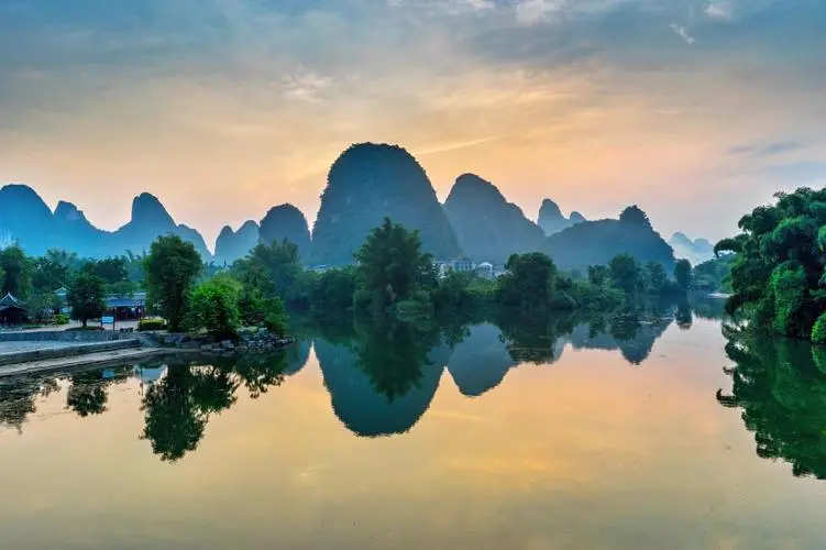 智能系统智能化高标准